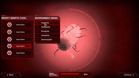 pity mode plague inc|plague inc hacks pc.
